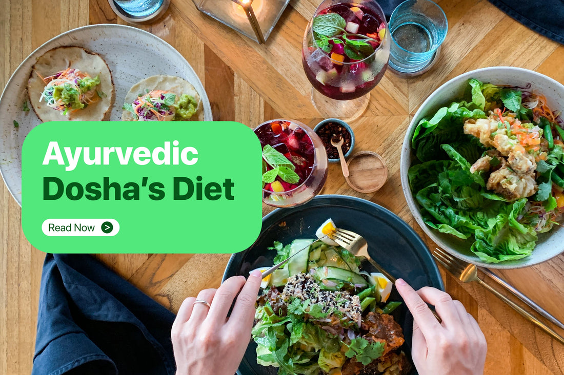 Mastering the Ayurvedic Diet: Expert Insights