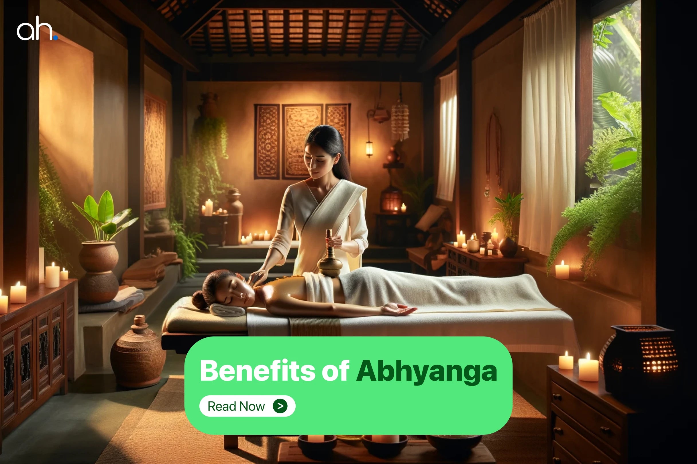 benefits_of_abhyanga_in_ayurveda
