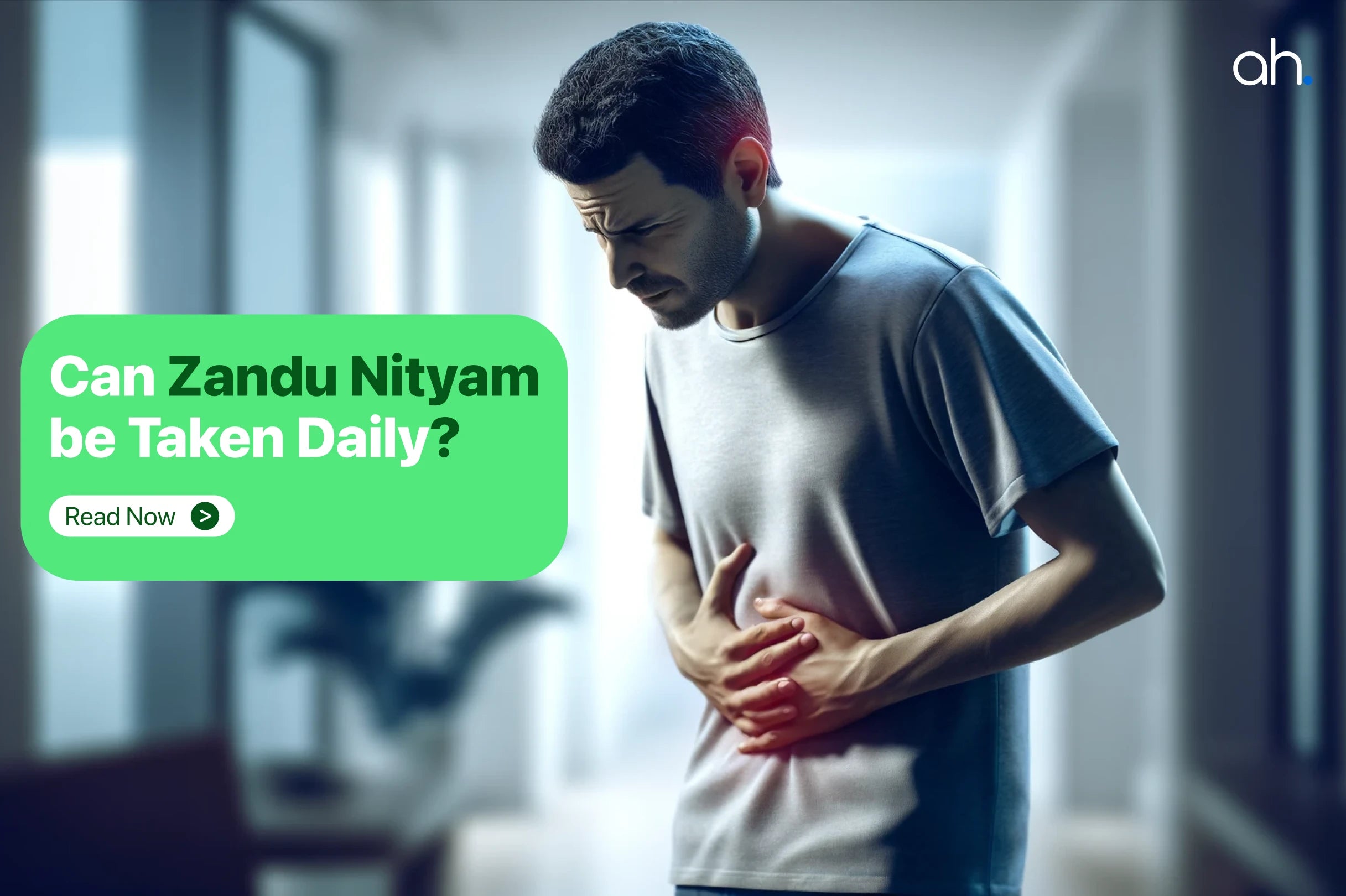 can_zandu_nityam_be_taken_daily.webp