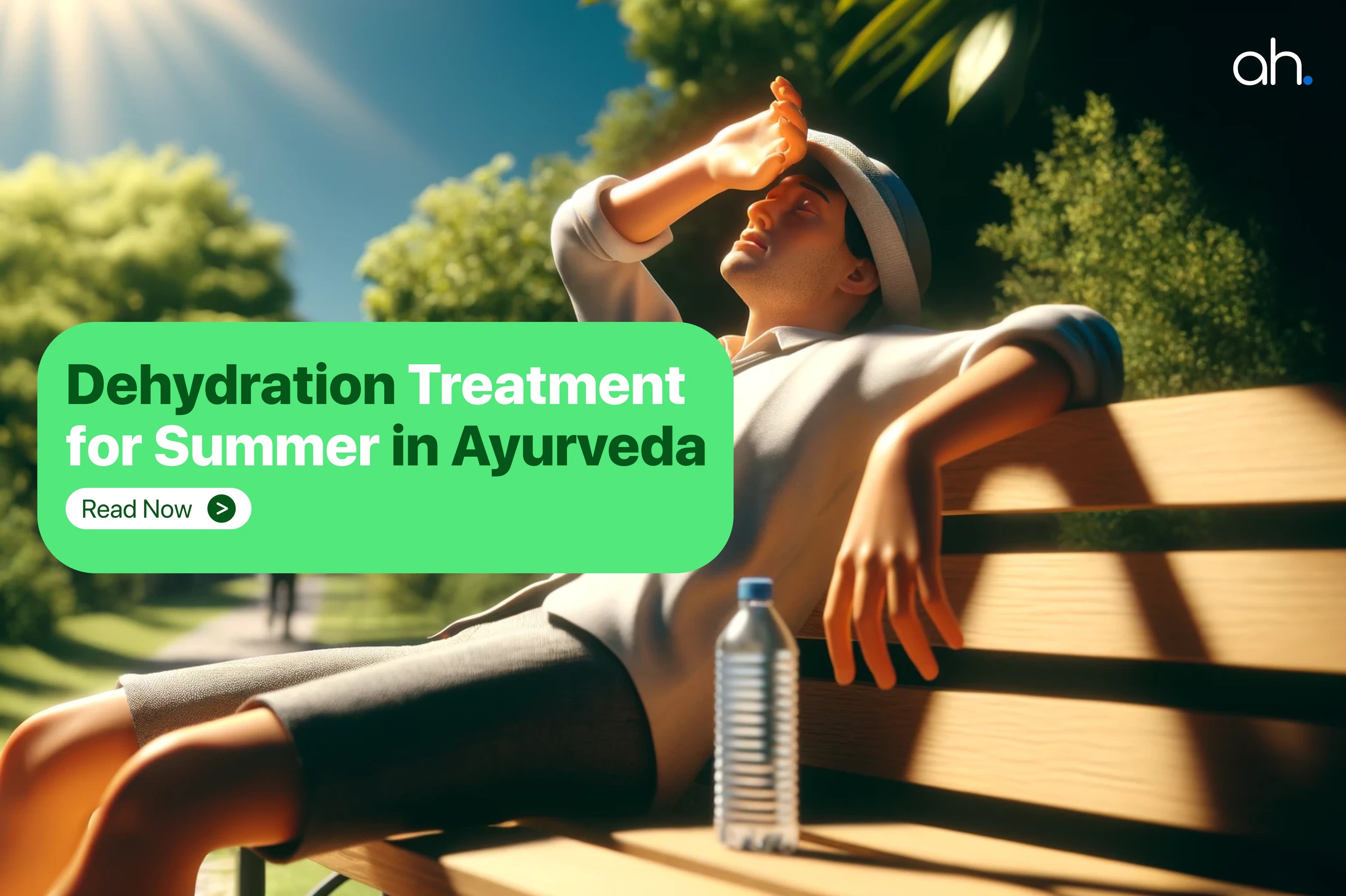 dehydration_treatment_for_summer_in_ayurveda.webp