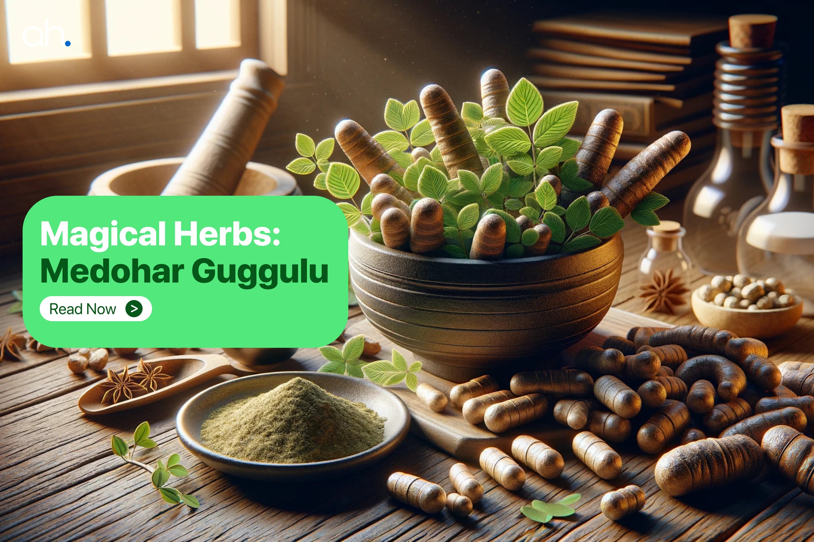 medohar_guggulu_benefits_precautions_and_dosage