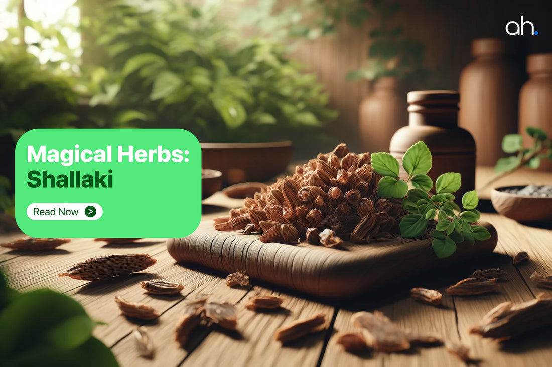 shallaki_uses_benefits_side_effects_more