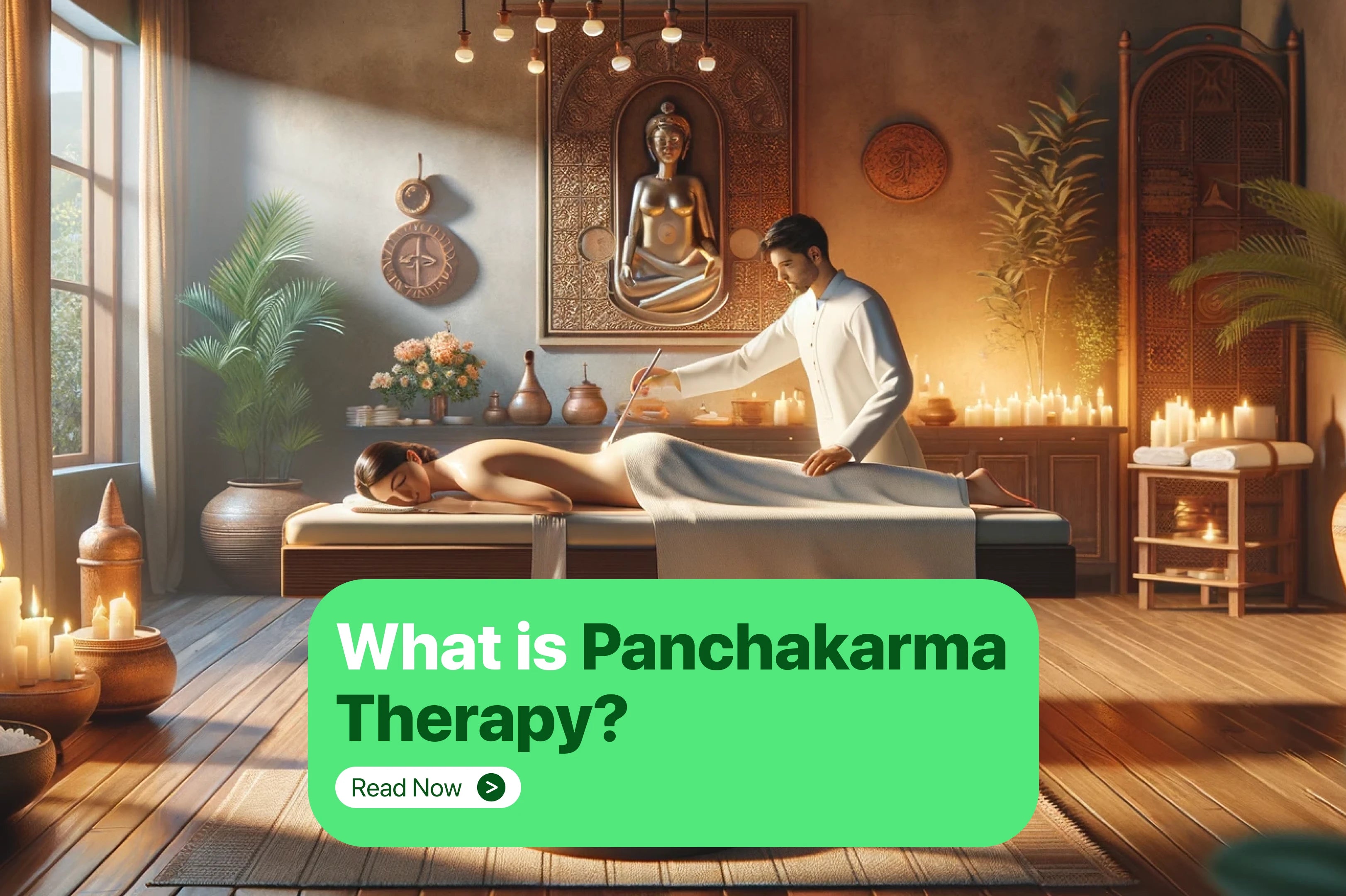 what-is-panchakarma-therapy