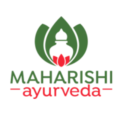 maharishi_ayurveda.webp