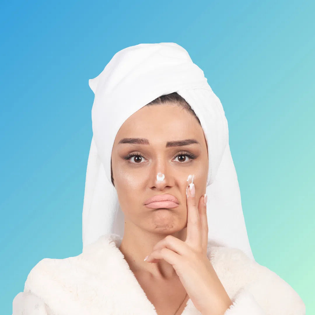 best ayurvedic medical store for acne and pimple