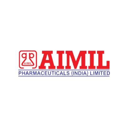 Aimil.webp