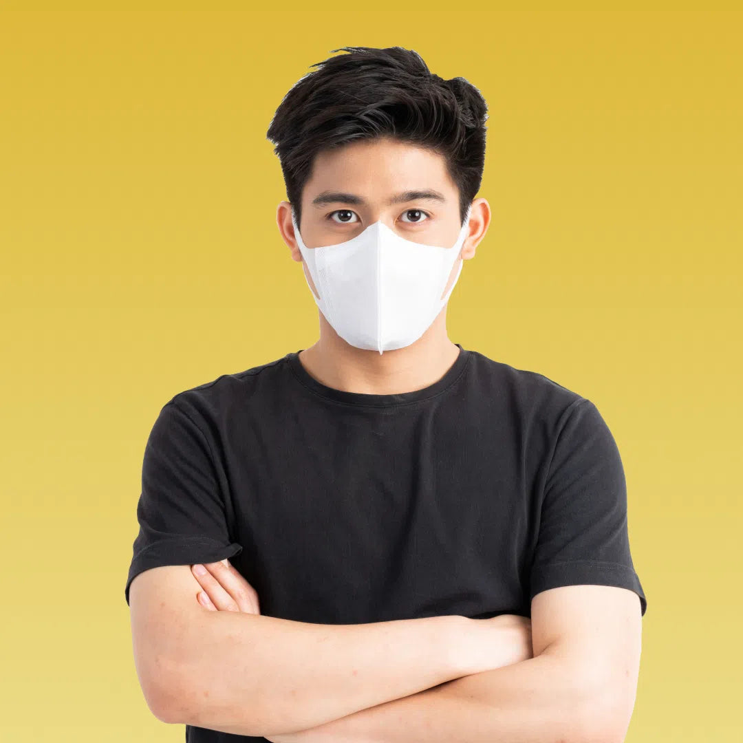 best ayurvedic medical store for allergic asthma
