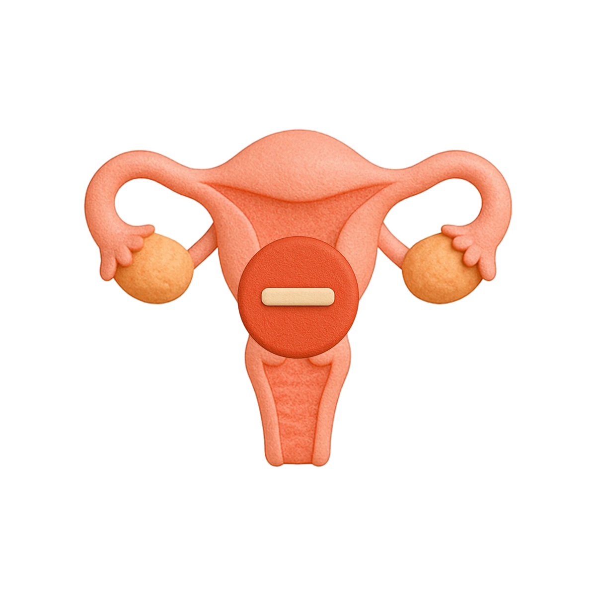 ayurvedic treatment for amenorrhea