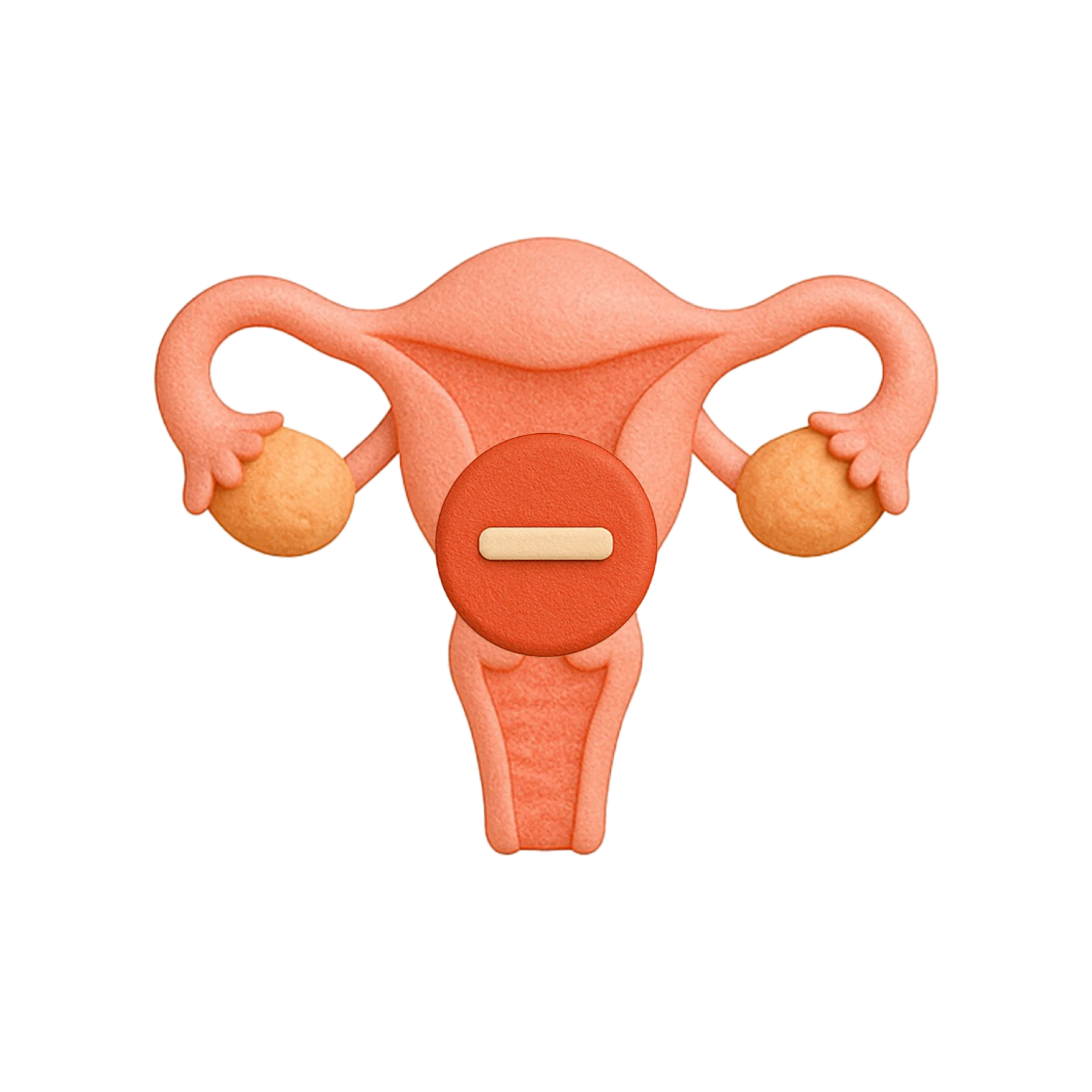 ayurvedic treatment for amenorrhea