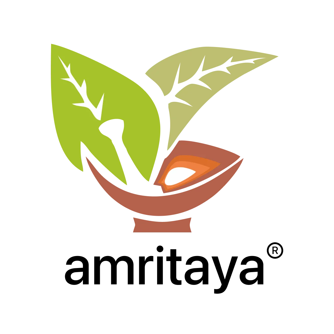 Amritaya.webp