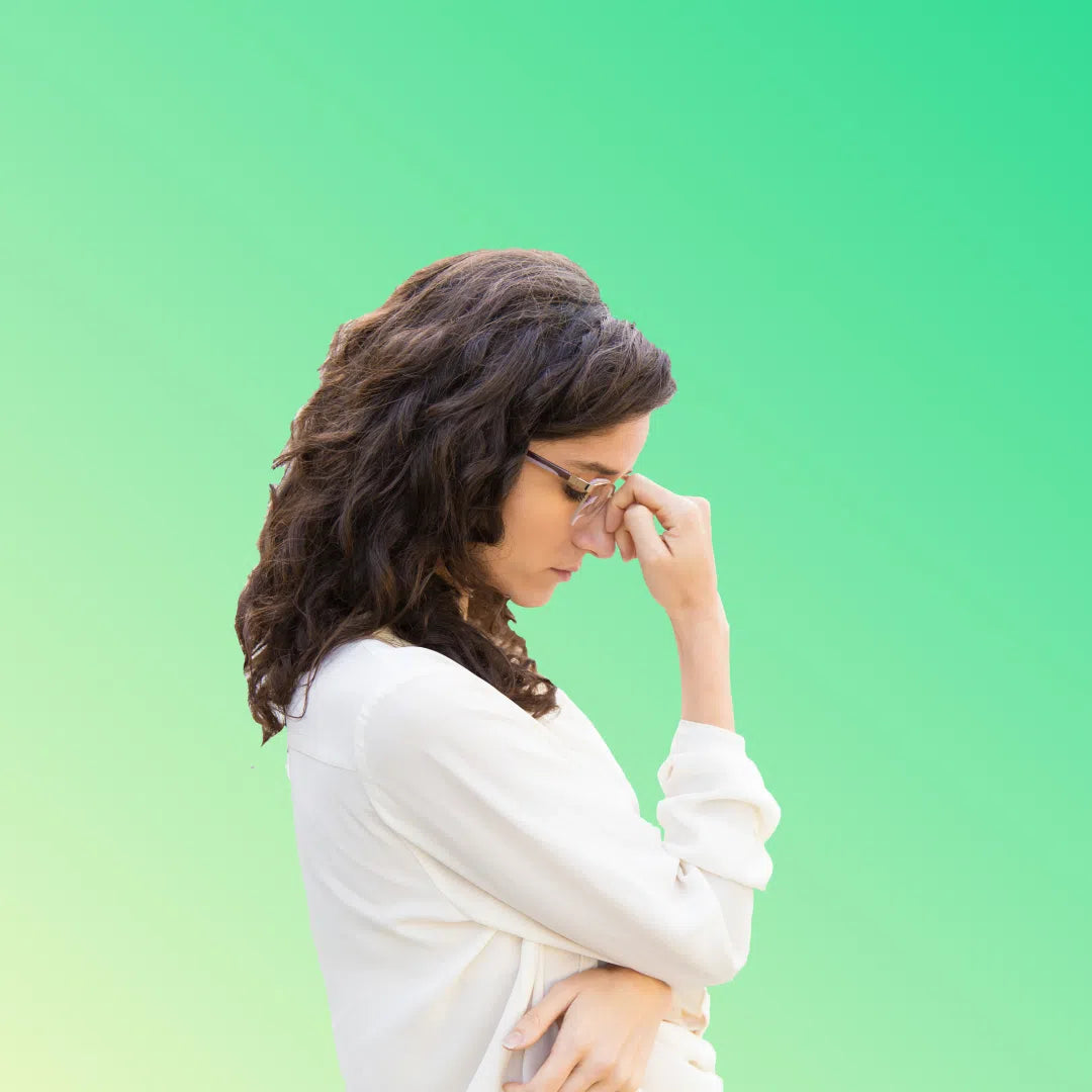 ayurvedic medicines for anxiety