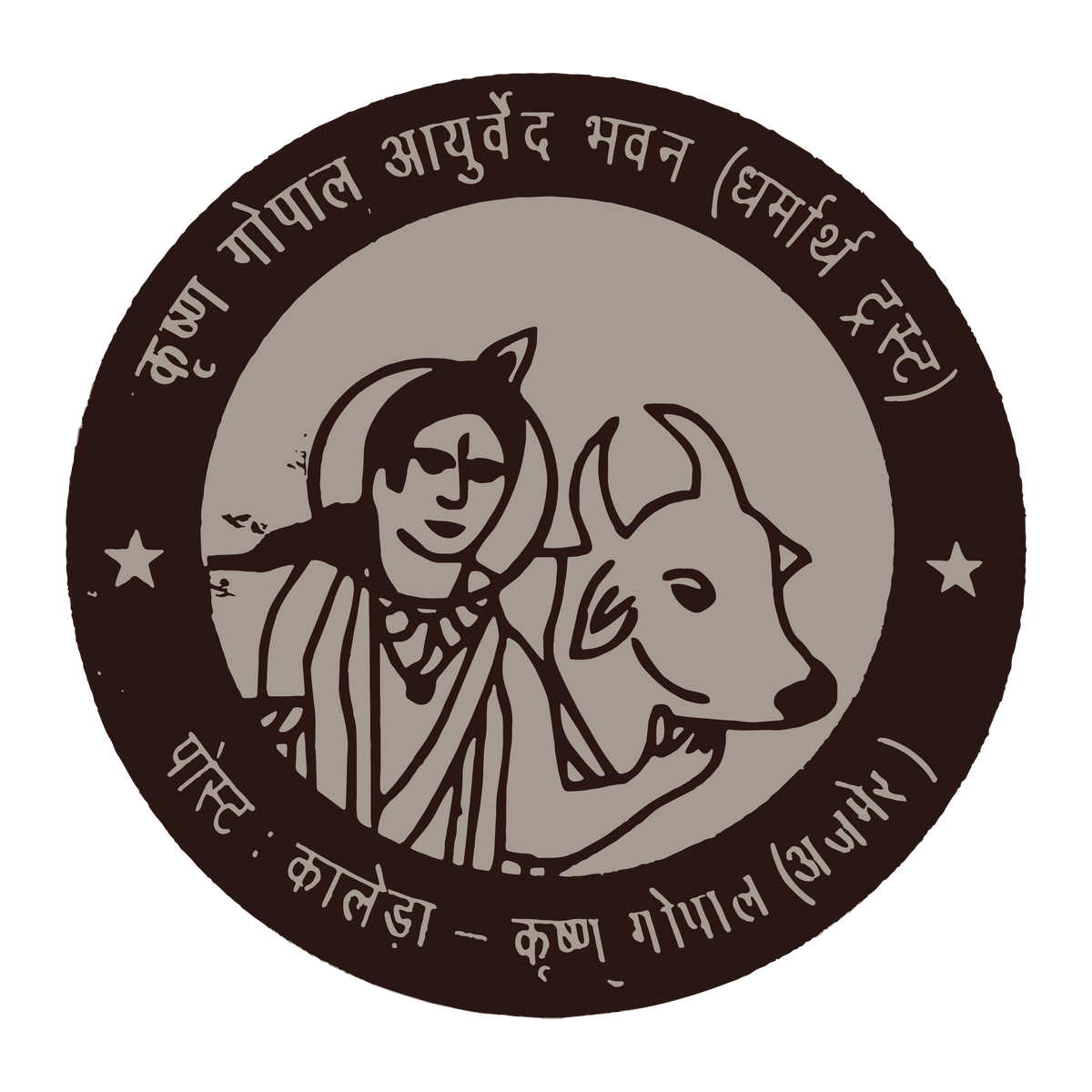 Kaleda