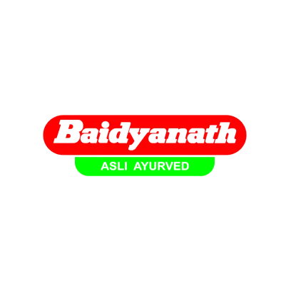 Baidyanath Products.webp