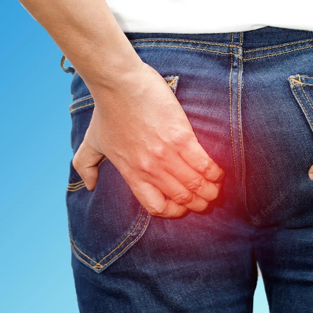 best ayurvedic medical store for bleeding piles