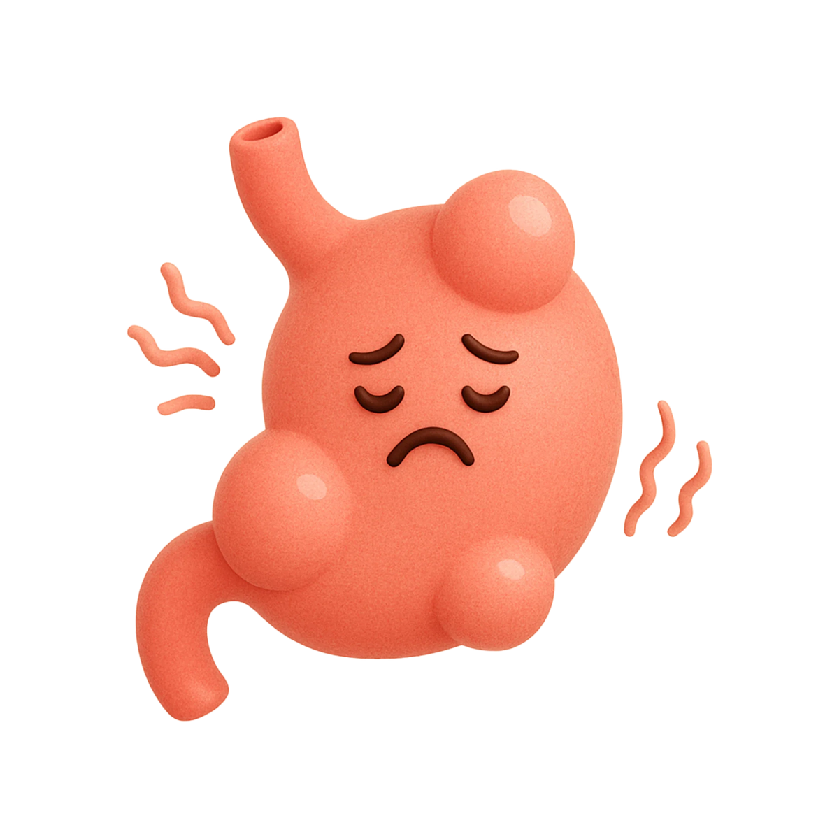 ayurvedic medicine for bloating