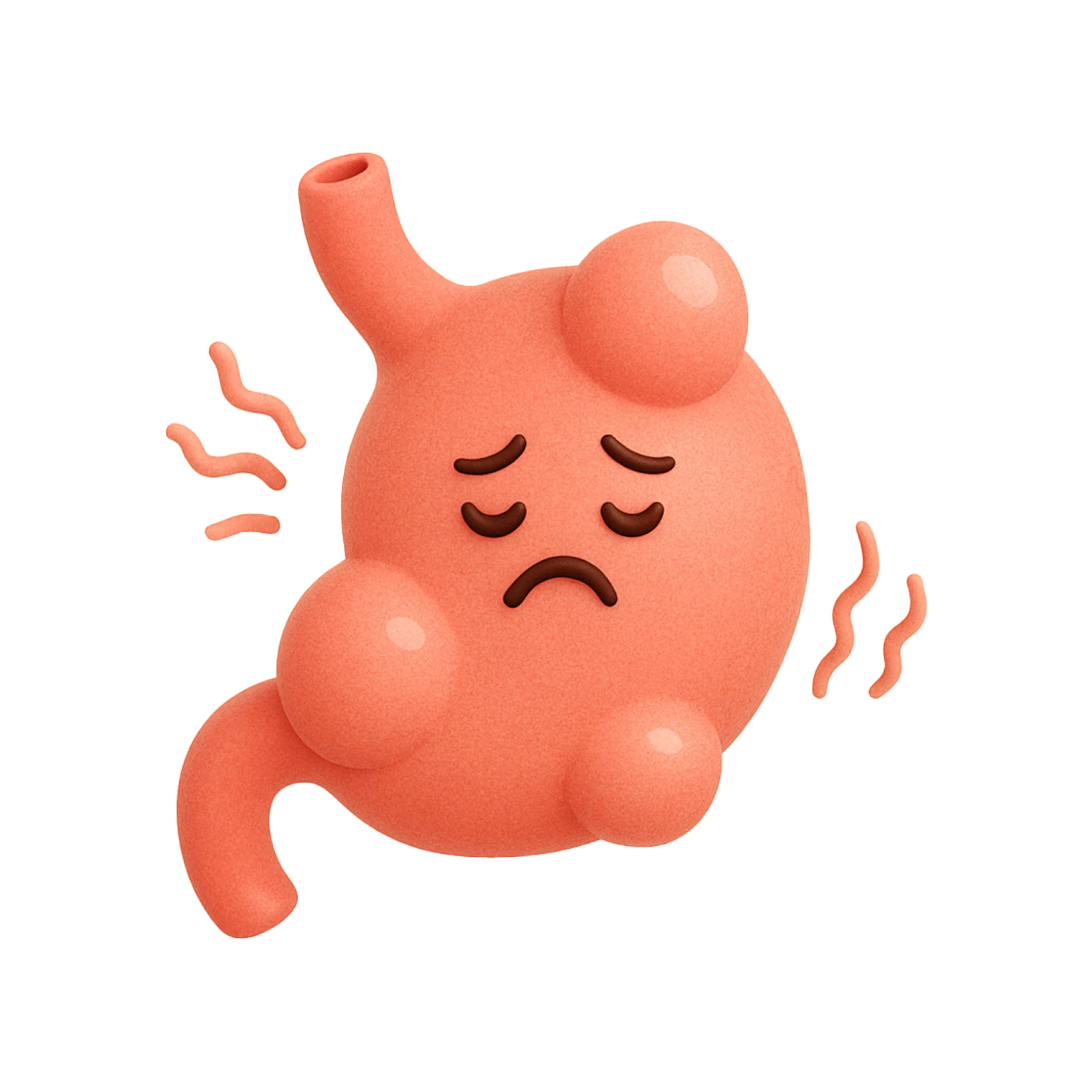 ayurvedic medicine for bloating