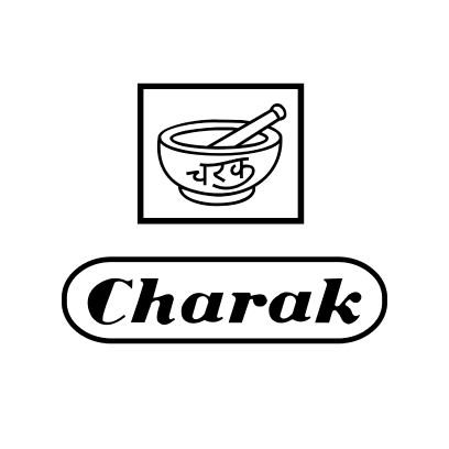 Charak Pharma.webp