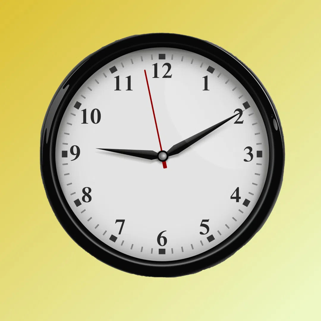 Delayed or Inhibited Ejaculation
