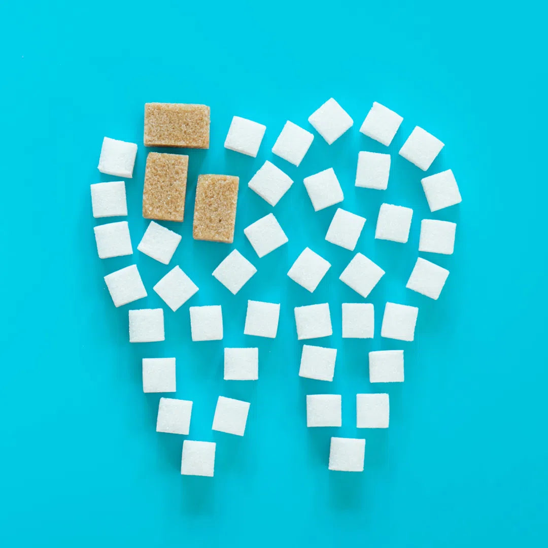 Dental Caries