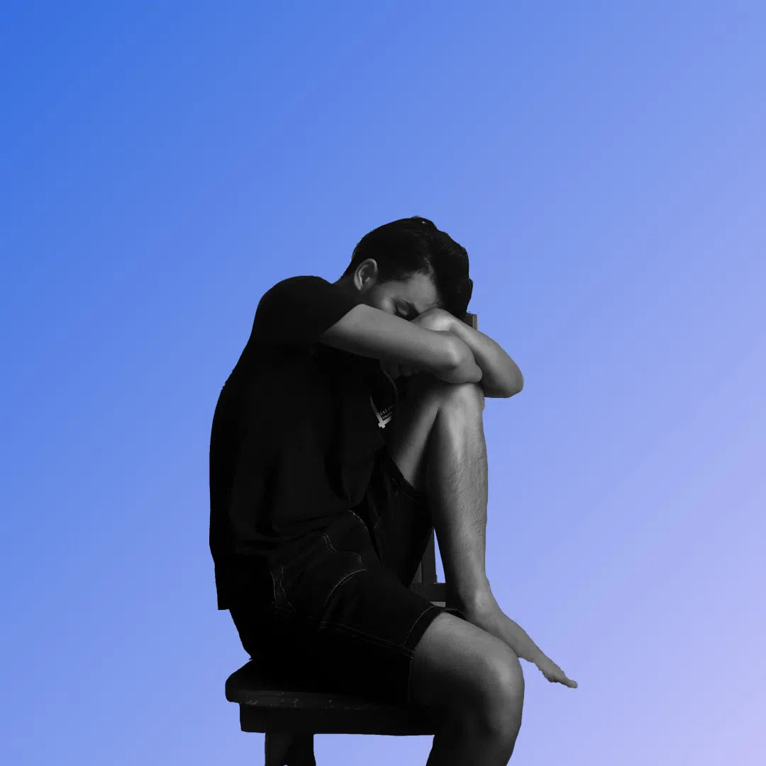 Depression