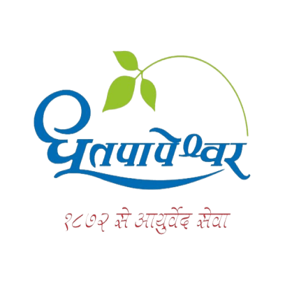 Dhootapapeshwar.png