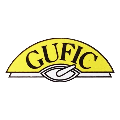 Gufic Biosciences Ltd.webp