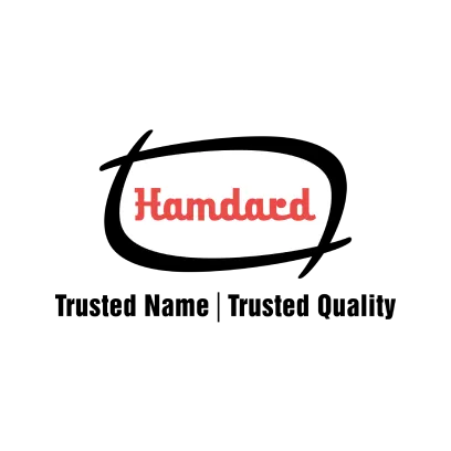 Hamdard.webp