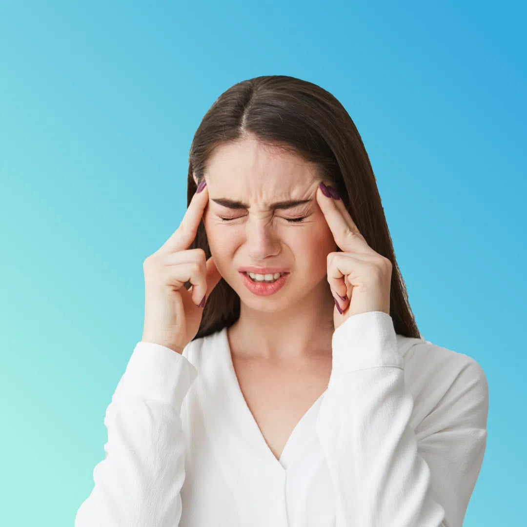 Headache