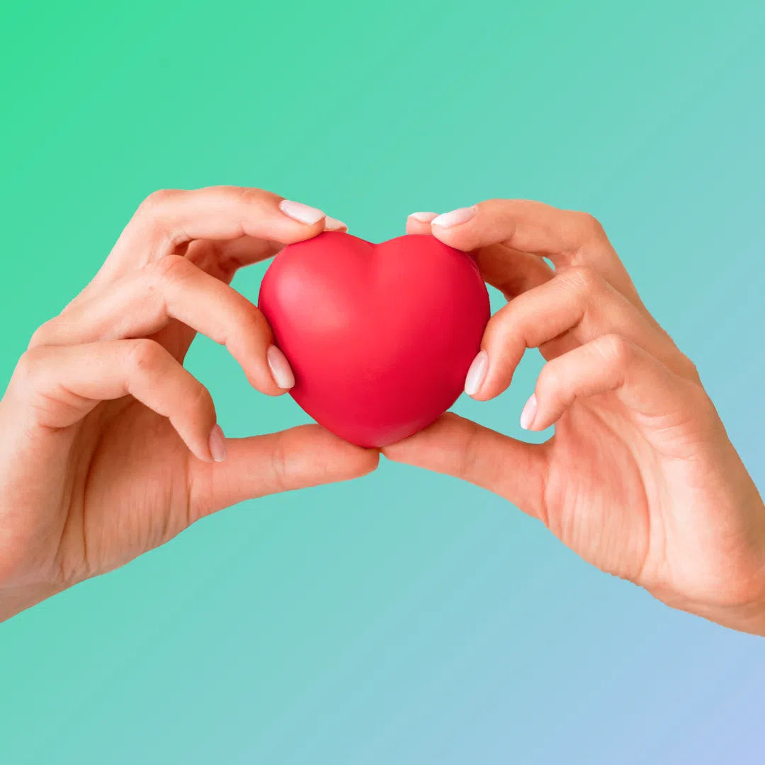 Heart Health