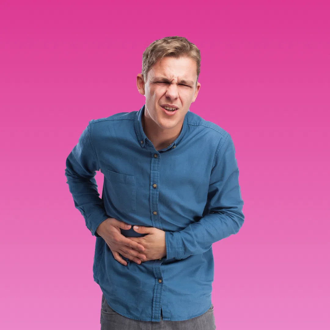 Hepatitis