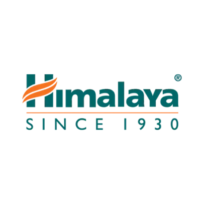 Himalaya Products.webp