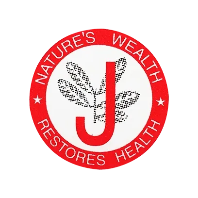Dr JRK Siddha.webp