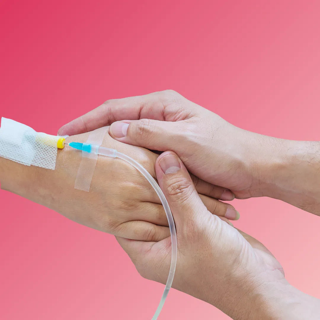 Kidney Dialysis