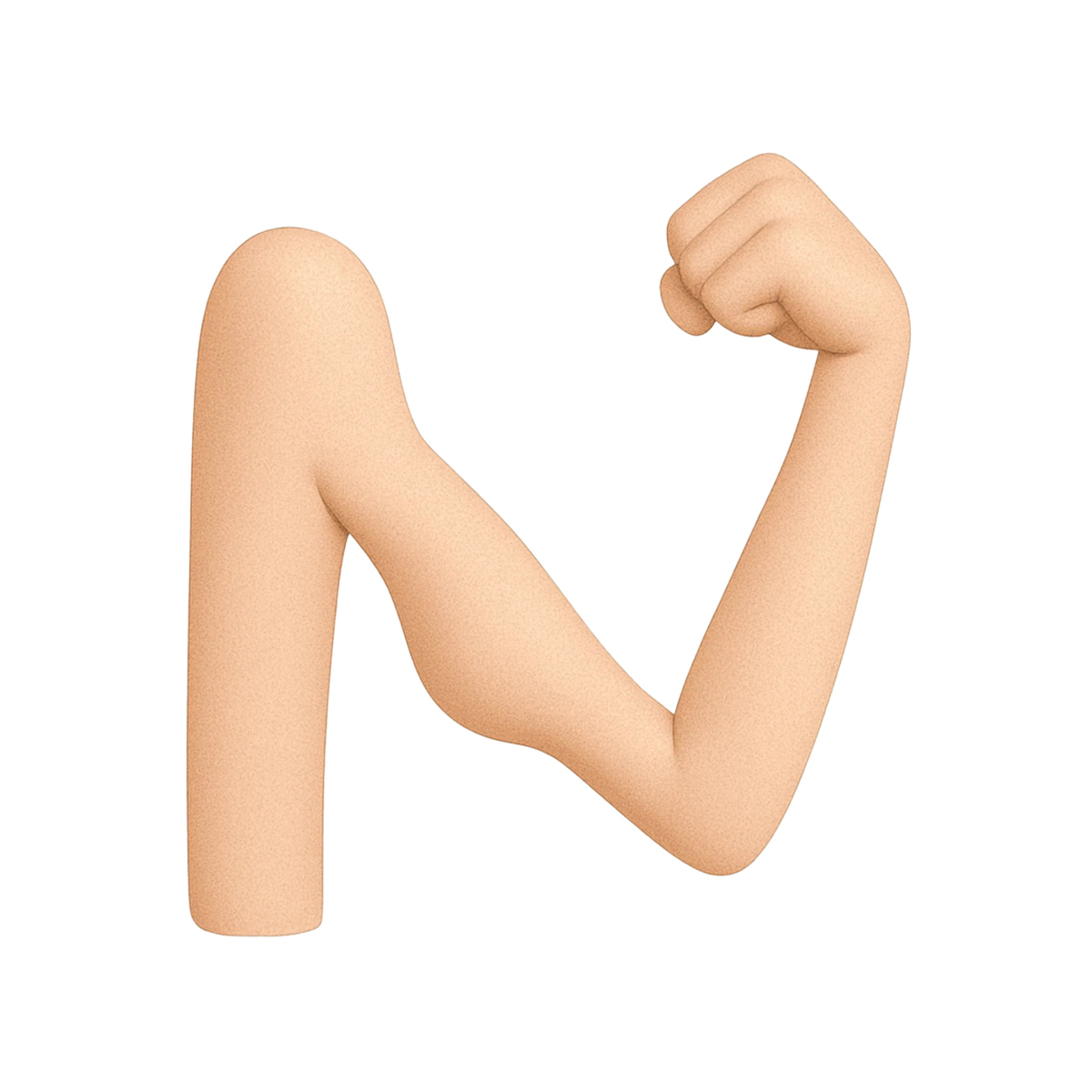 Low Testosterone