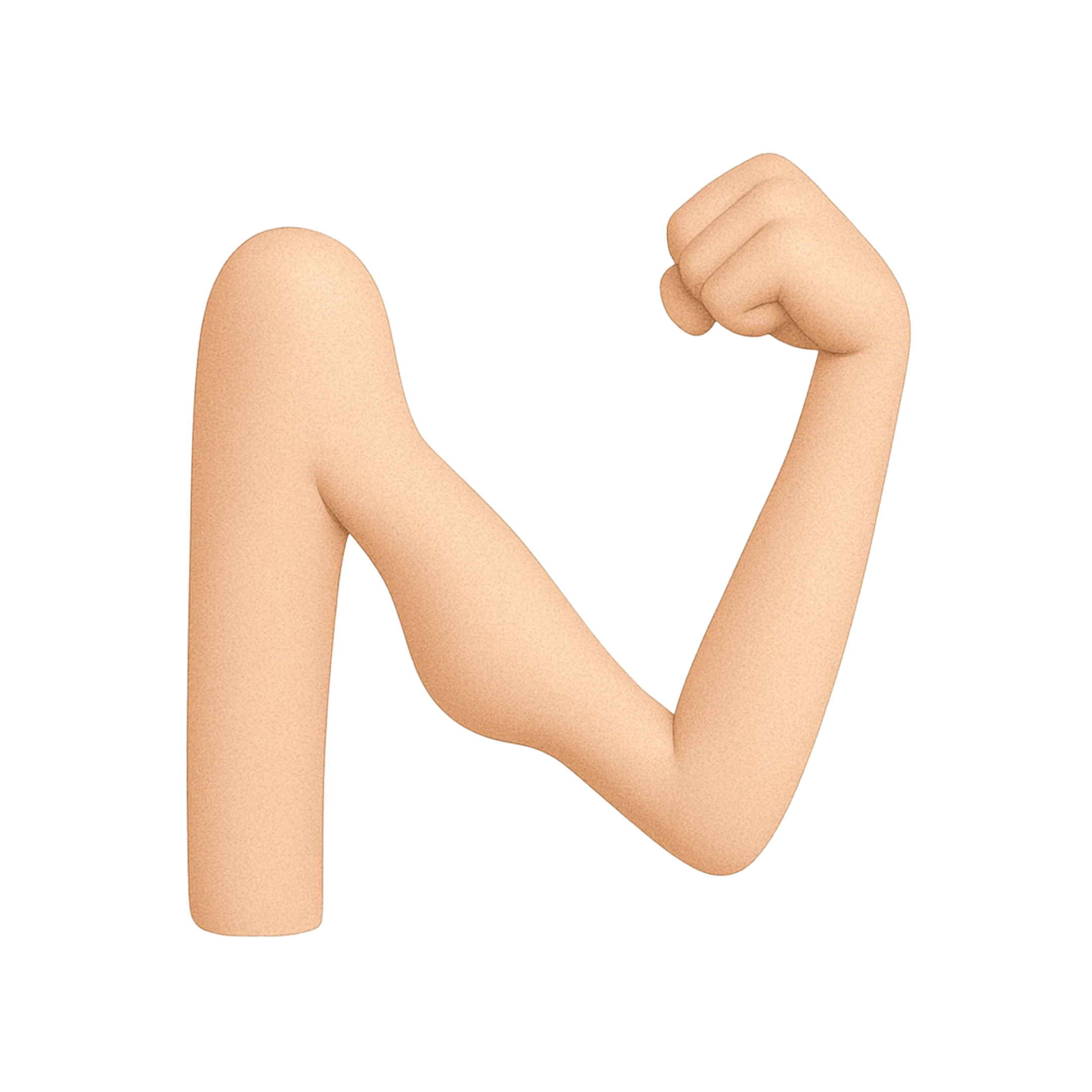 Low Testosterone