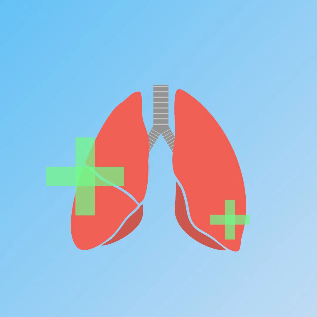 Lungs Care