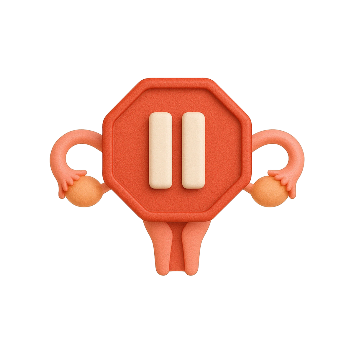Menopause