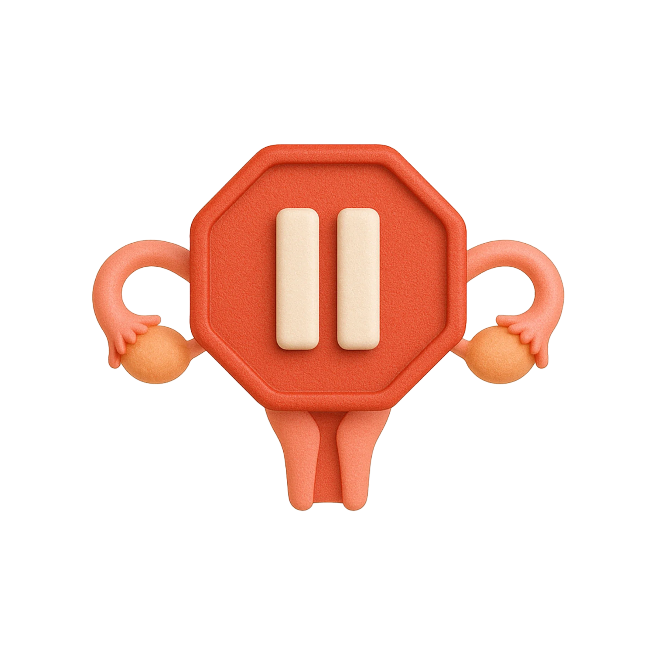 Menopause