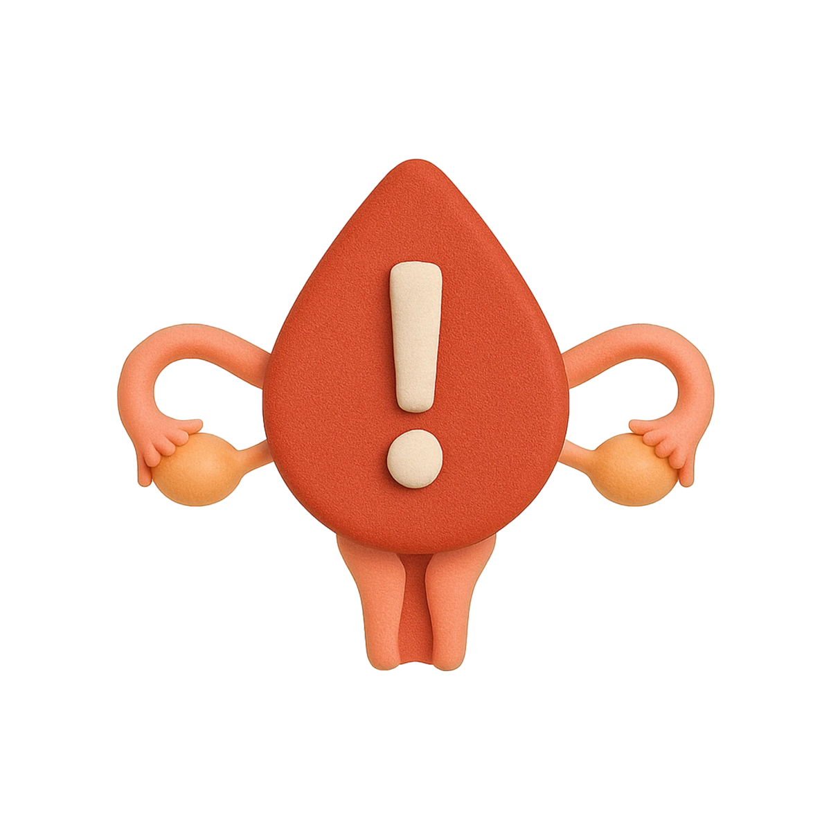 Menorrhagia