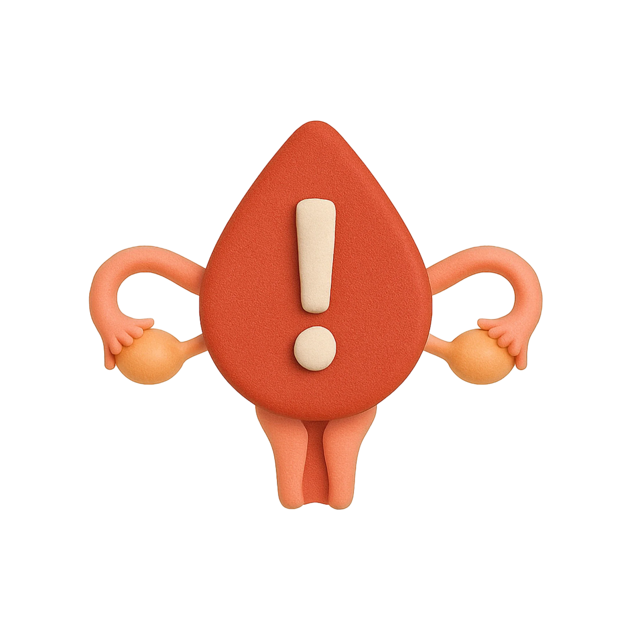 Menorrhagia