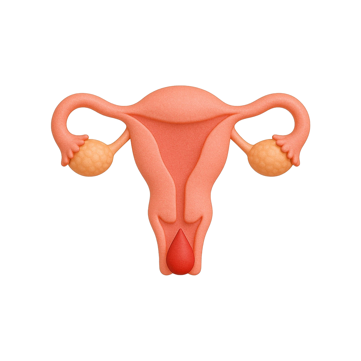 Metrorrhagia