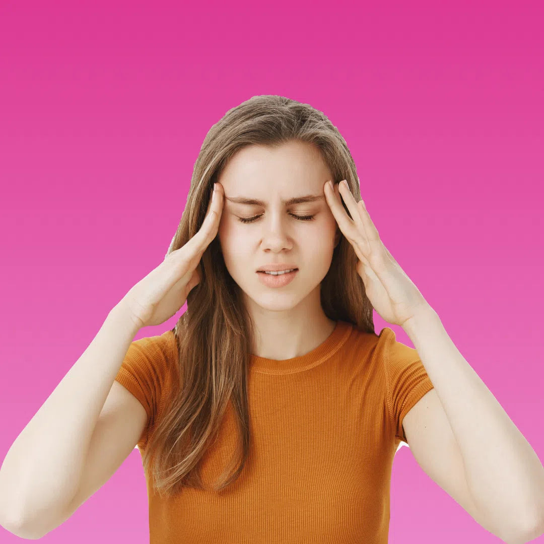 Migraine
