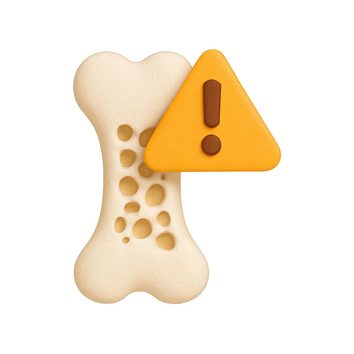 Osteoporosis