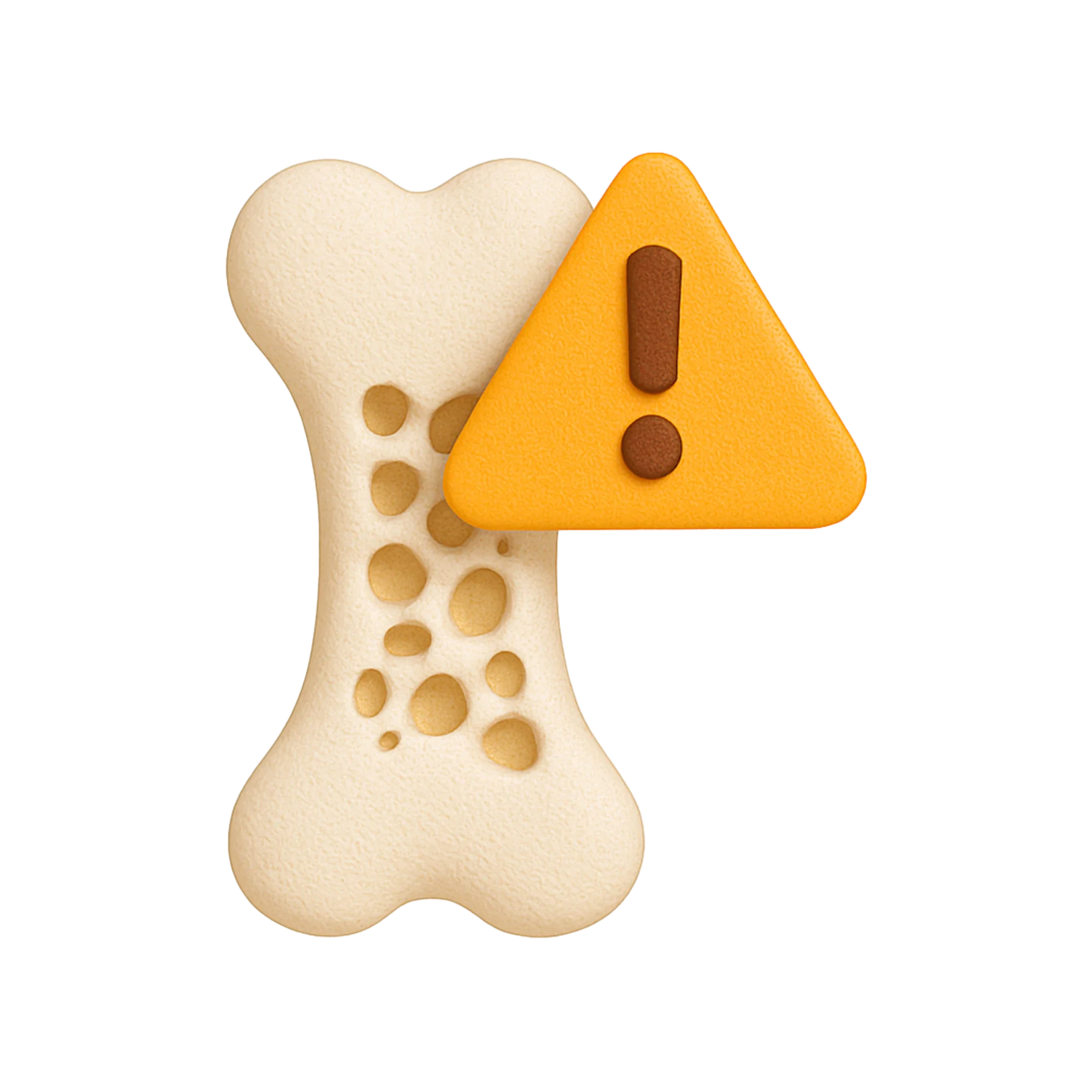 Osteoporosis