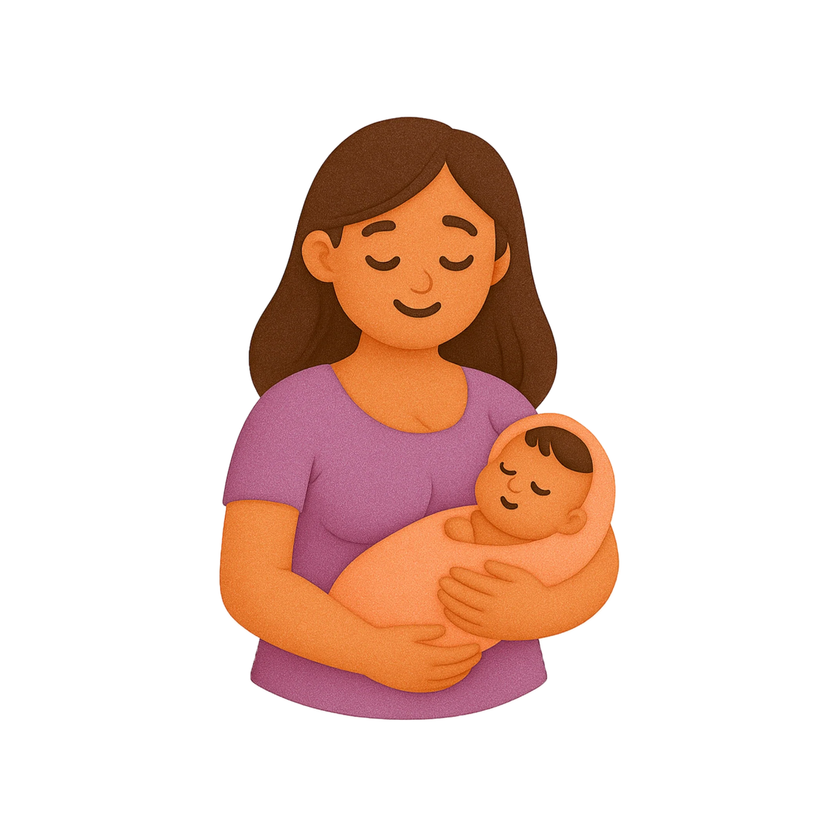 Pregnancy & Lactation