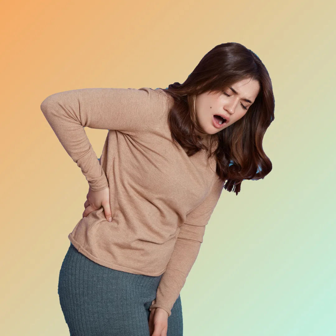 Sciatica