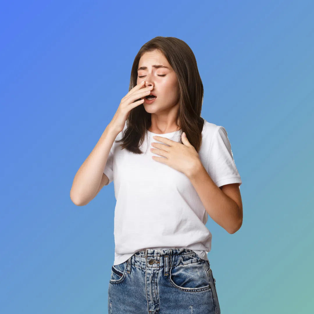 Sinusitis