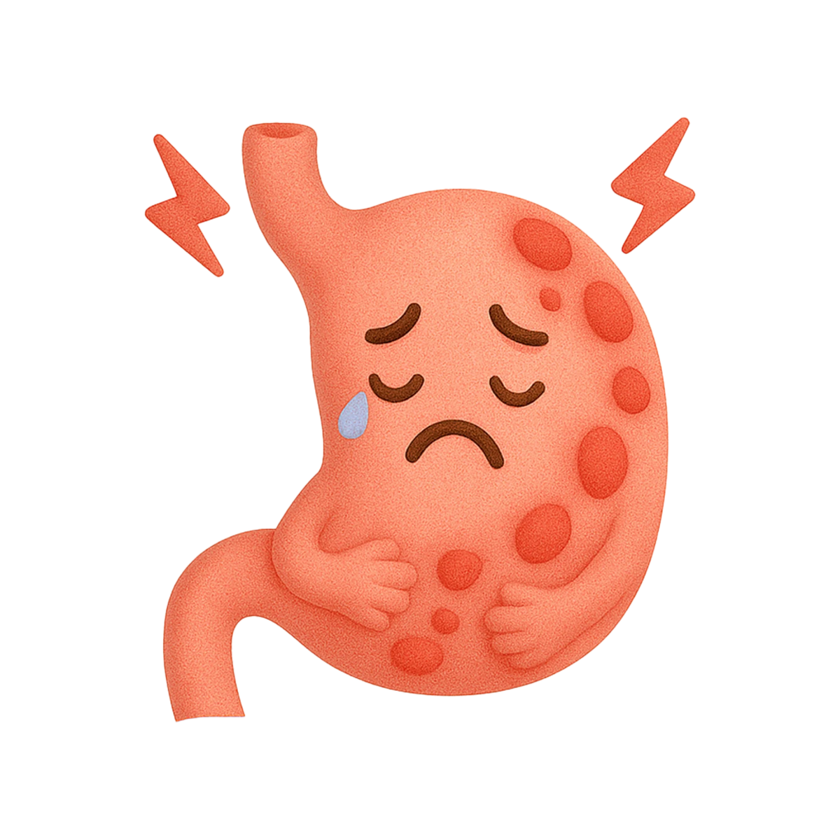 Ulcerative Colitis