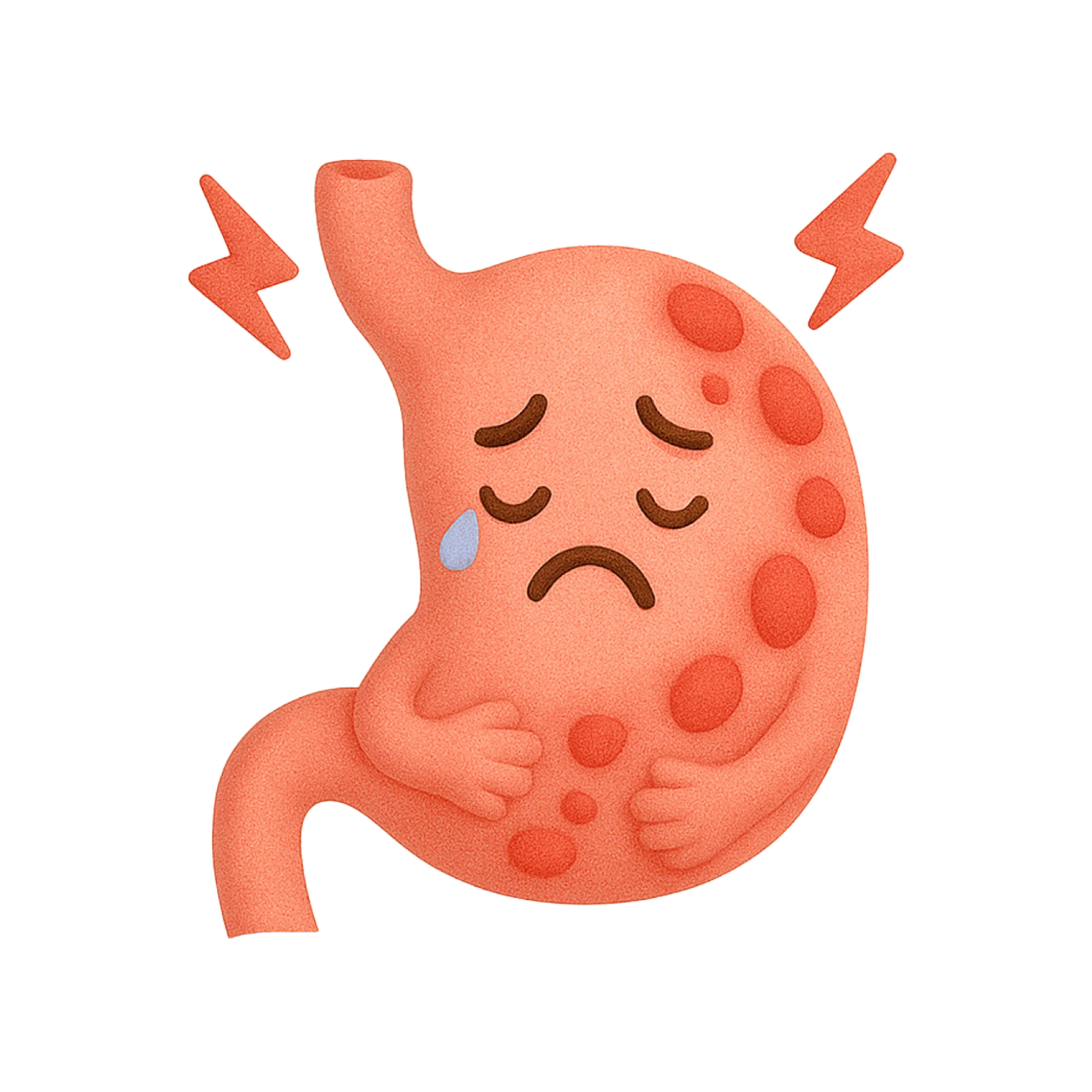 Ulcerative Colitis