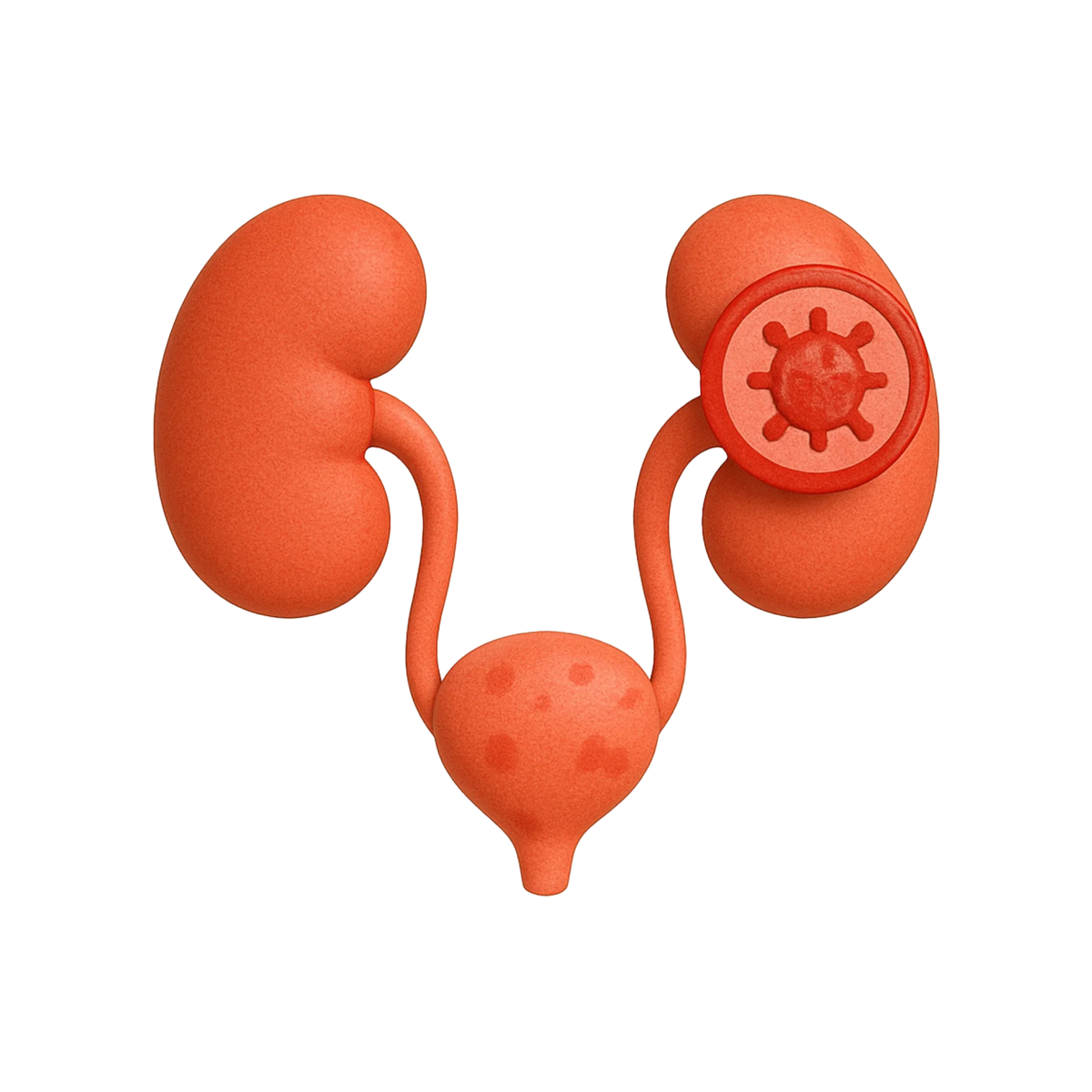 Urinary Tract Infections